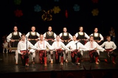 2023-26.-REVIJA-AD-NBGD-stariji-2-ova