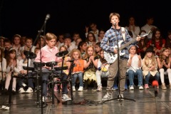 2023-26.-REVIJA-Bubnjevi-gitara-B-Pekić