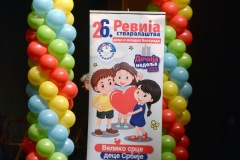 2023-26.-REVIJA-roll-up