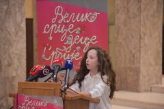 2023-DN-OTVARANJE-Tamara-N-1.10.2023
